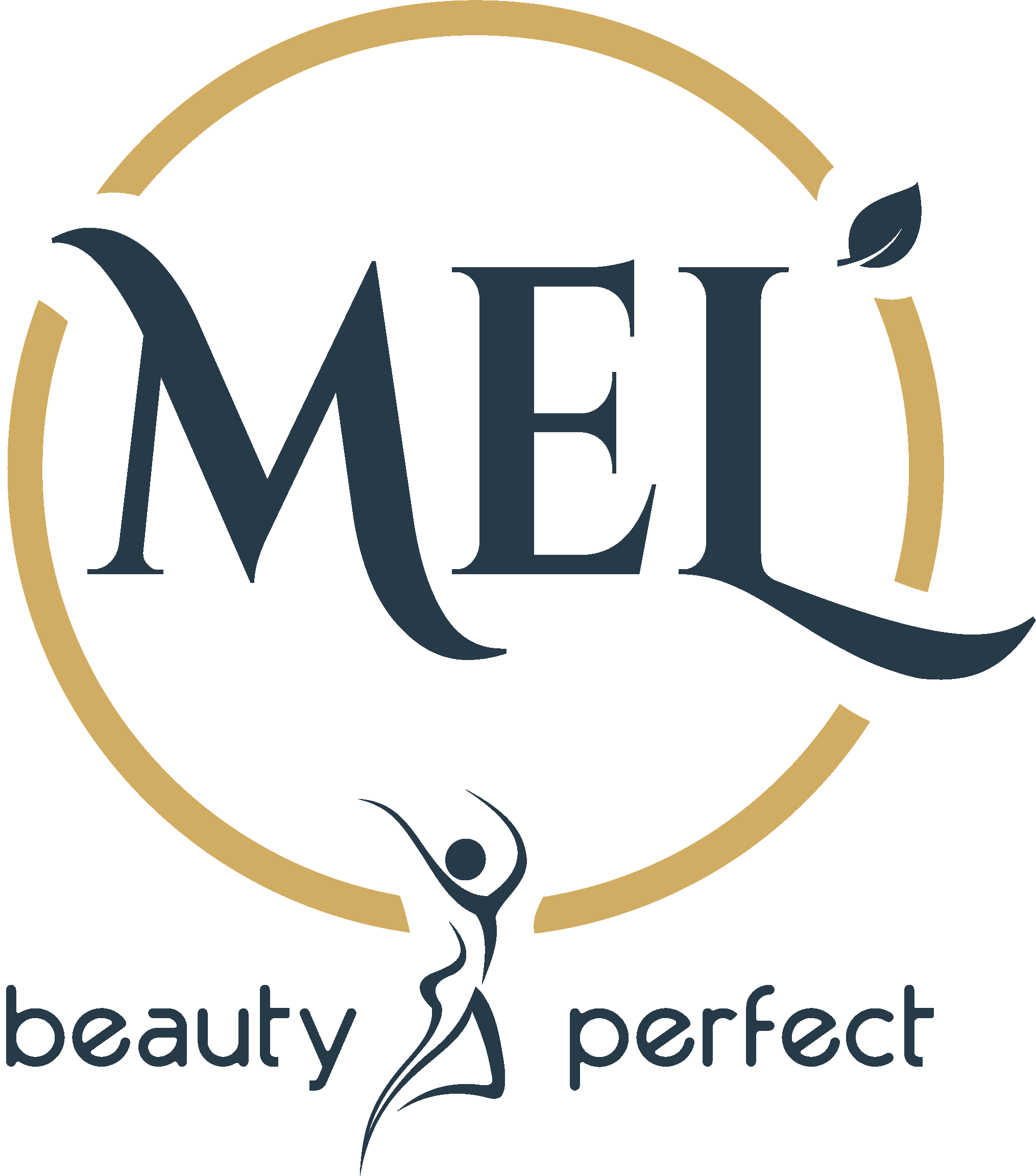 Mel'Beauty Perfect – Minceur / Onglerie / Soin Visage